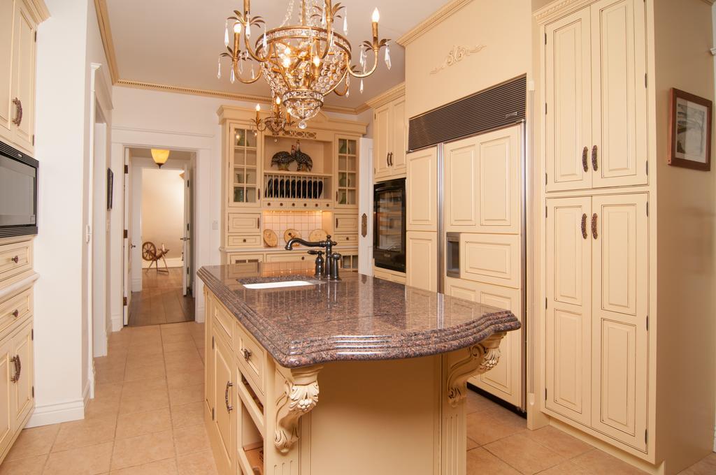 Greene Gables Inn White Hall Екстер'єр фото