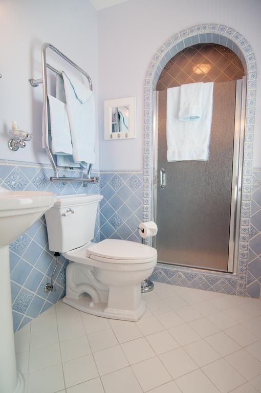 Greene Gables Inn White Hall Екстер'єр фото